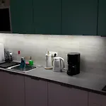 Spoko, Basen, Sauna, Aneks Kuchenny, Morze 300m شقة