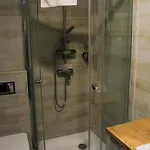 Spoko, Basen, Sauna, Aneks Kuchenny, Morze 300m شقة