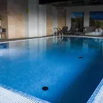 Spoko, Basen, Sauna, Aneks Kuchenny, Morze 300m شقة