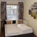 شقة Spoko, Basen, Sauna, Aneks Kuchenny, Morze 300m كولوبرزيغ