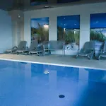 Spoko, Basen, Sauna, Aneks Kuchenny, Morze 300m Kołobrzeg