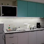 Spoko, Basen, Sauna, Aneks Kuchenny, Morze 300m Kołobrzeg