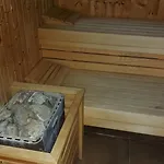 Spoko, Basen, Sauna, Aneks Kuchenny, Morze 300m Διαμέρισμα Kołobrzeg