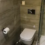 Διαμέρισμα Spoko, Basen, Sauna, Aneks Kuchenny, Morze 300m Kołobrzeg
