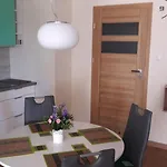Spoko, Basen, Sauna, Aneks Kuchenny, Morze 300m Kołobrzeg