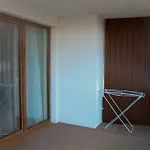 Spoko, Basen, Sauna, Aneks Kuchenny, Morze 300m * Kołobrzeg