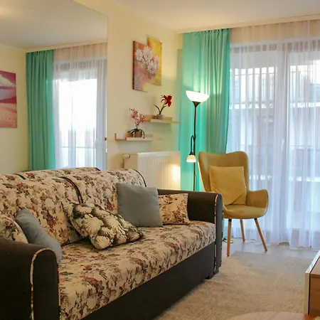 Spoko, Basen, Sauna, Aneks Kuchenny, Morze 300m *