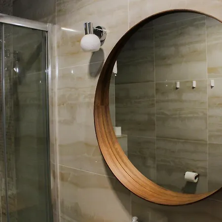 Apartment Spoko, Basen, Sauna, Aneks Kuchenny, Morze 300m Kolobrzeg