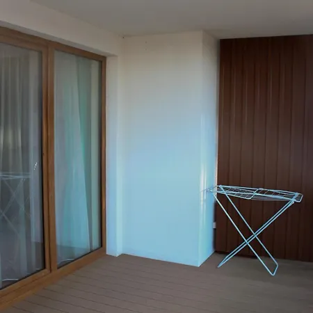 Spoko, Basen, Sauna, Aneks Kuchenny, Morze 300m * Kolobrzeg