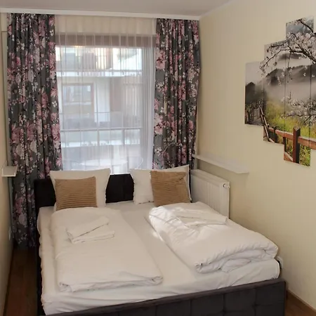 Apartman Spoko, Basen, Sauna, Aneks Kuchenny, Morze 300m Kołobrzeg