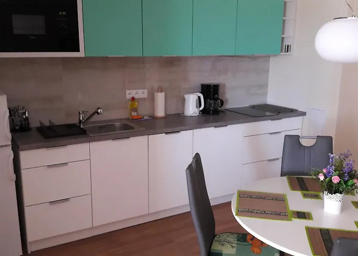 Apartament Spoko, Basen, Sauna, Aneks Kuchenny, Morze 300m Kołobrzeg