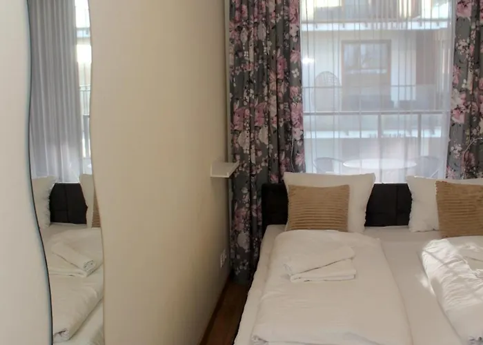 Spoko, Basen, Sauna, Aneks Kuchenny, Morze 300m *