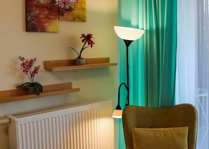 Spoko, Basen, Sauna, Aneks Kuchenny, Morze 300m * Kołobrzeg