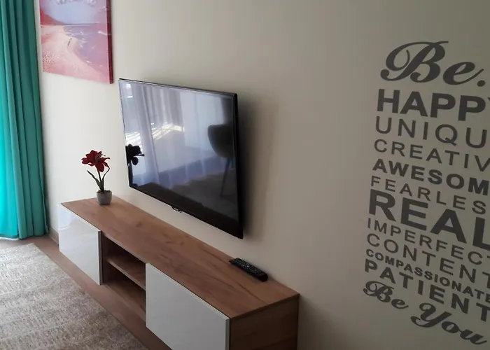 Spoko, Basen, Sauna, Aneks Kuchenny, Morze 300m *