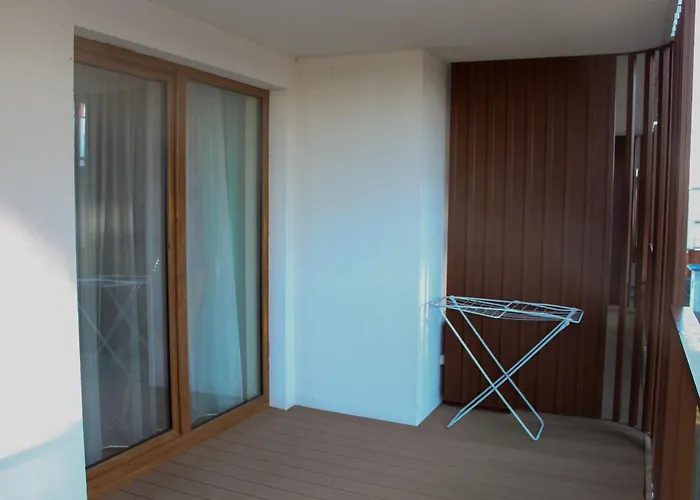 Spoko, Basen, Sauna, Aneks Kuchenny, Morze 300m * Kołobrzeg